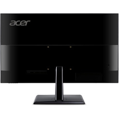 Монитор Acer EK241YGbi UM.QE1CD.G01
