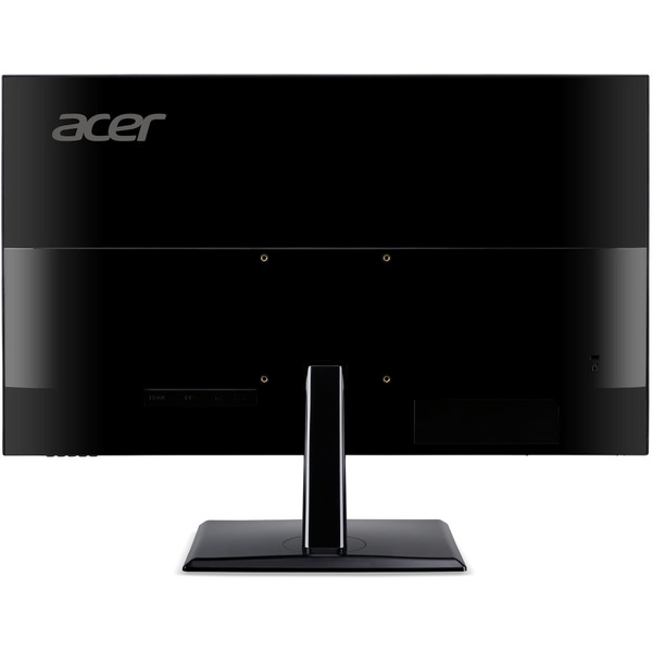 Монитор Acer EK241YGbi UM.QE1CD.G01