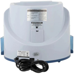 Счетчик-сортировщик монет DORS CT3010 SYS-040145