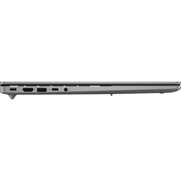 Ноутбук ASUS VivoBook 16 M1607KA-MB151 Win11Pro
