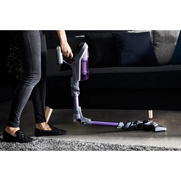 Пылесос Tefal XFORCE 8.60 TY9639WO