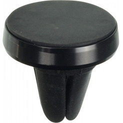 Магнитный держатель WIIIX HT-53Vmg-METAL-B