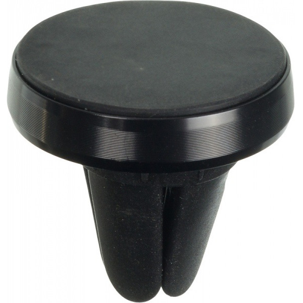 Магнитный держатель WIIIX HT-53Vmg-METAL-B