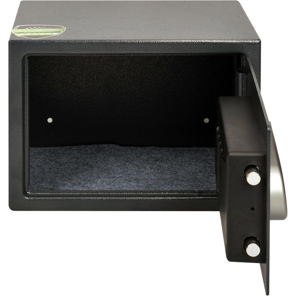 Сейф мебельный Cactus CS-SF-E25