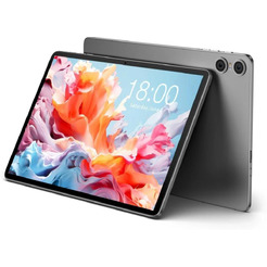 Планшет Teclast P30T Case 4GB/128GB (серый)