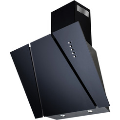 Вытяжка Akpo Cetias Eco 60 WK-4 (черный)
