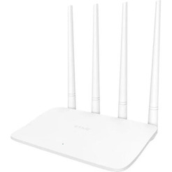 Wi-Fi роутер Tenda F6