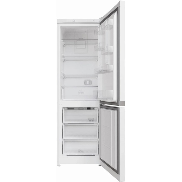 Холодильник Hotpoint-Ariston HTS 4180 W