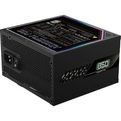 Блок питания Gigabyte GP-AE850PM PG5