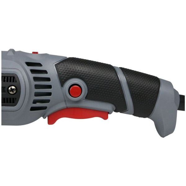 Полировальная машина Profipower УПМ-180