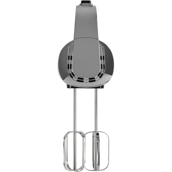 Миксер Rondell RDE-1353