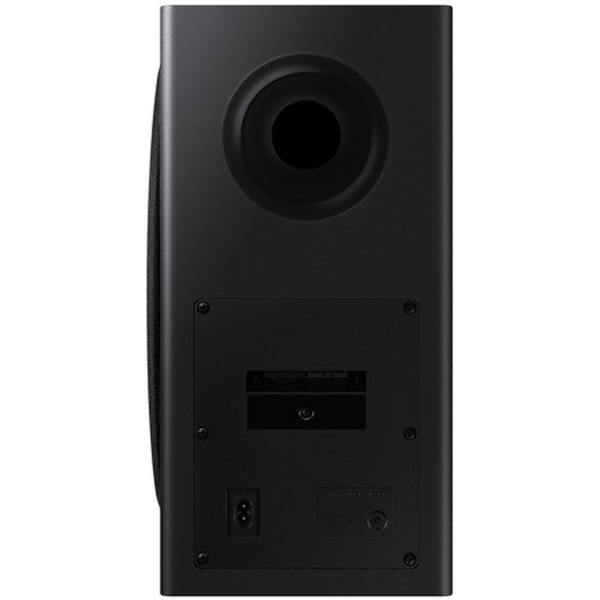 Саундбар Samsung HW-Q800D/RU