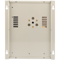 Стабилизатор напряжения Rexant АСНN-10000/1-Ц (11-5011)