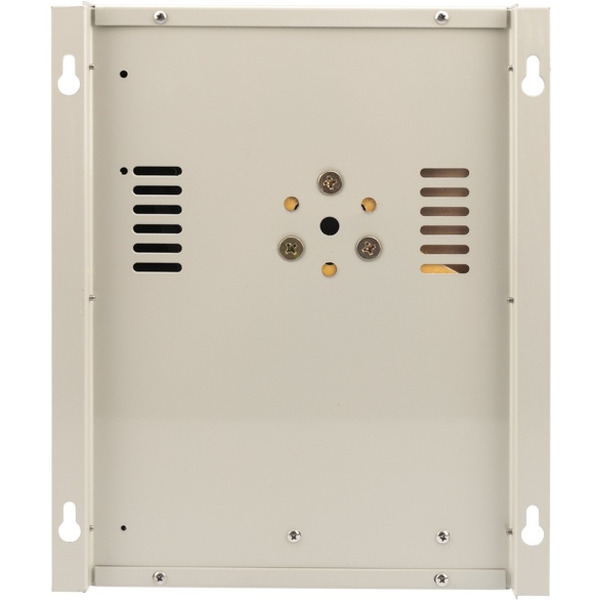 Стабилизатор напряжения Rexant АСНN-10000/1-Ц (11-5011)