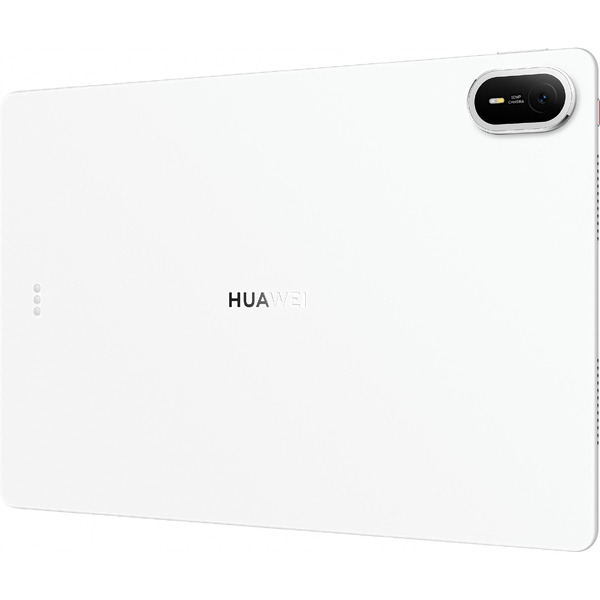 Планшет Huawei MatePad Air PaperMatte 8GB/256GB WiFi WKI-W09 (белый, с клавиатурой)