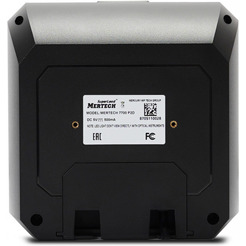Сканер штрих-кода MERTECH 7700 P2D USB