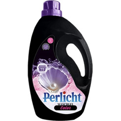 Гель для стирки PERLICHT Color 3000 мл