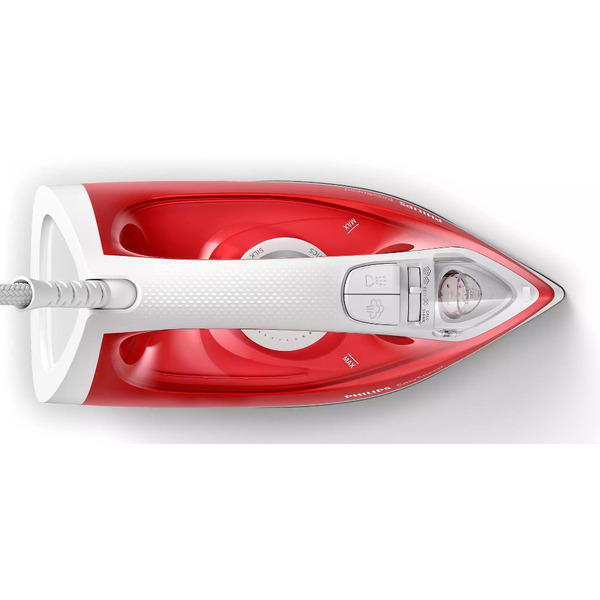 Утюг Philips GC1742/40