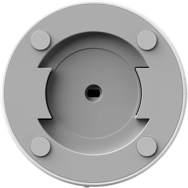 IP-камера Xiaomi Smart Camera C302 BHR08SVGL