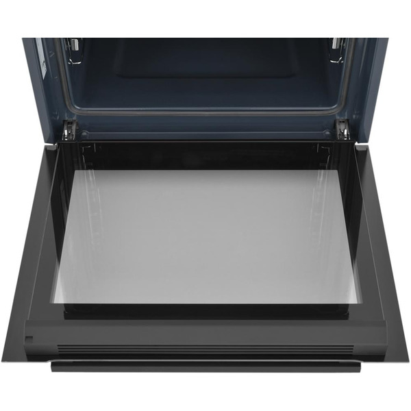 Духовой шкаф Hotpoint HSTF 1231 JSAH BLG