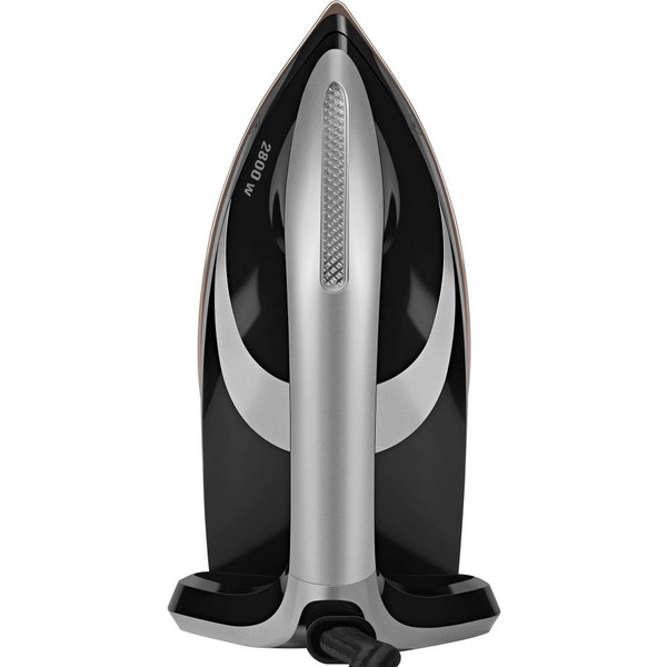 Утюг с парогенератором ARESA AR-5503