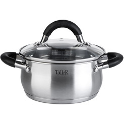 Кастрюля Taller TR-11045