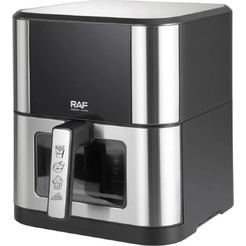 Аэрогриль RAF R.50005