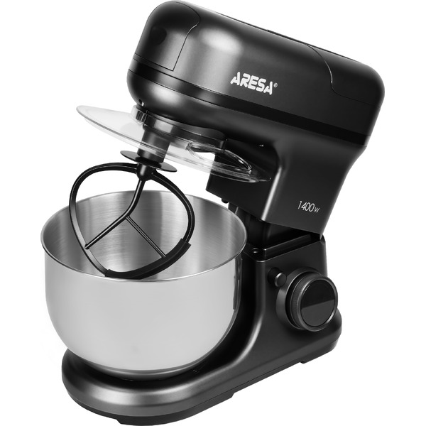 Кухонный комбайн Aresa AR-1720