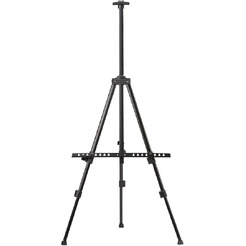 Мольберт переносной BRAUBERG ART 192266