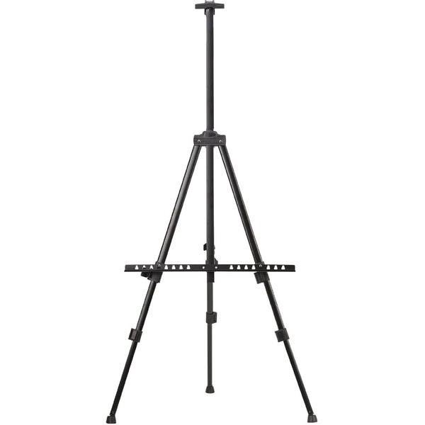 Мольберт переносной BRAUBERG ART 192266