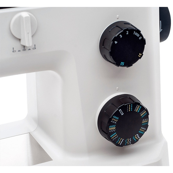 Швейная машина Necchi 7434AT