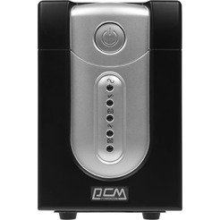 Источник бесперебойного питания Powercom IMP-2000AP