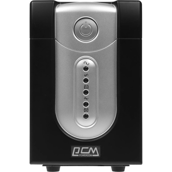 Источник бесперебойного питания Powercom IMP-2000AP