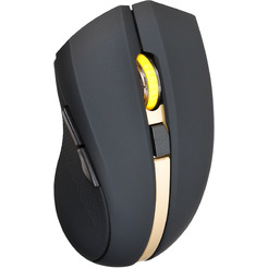 Мышь Oklick 495MW