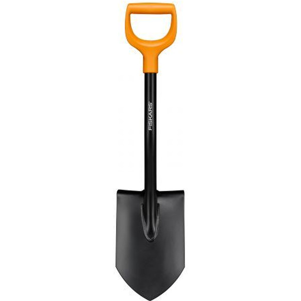 Лопата походная Fiskars Solid 1066715