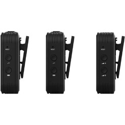 Микрофон SYNCO G1(A2)