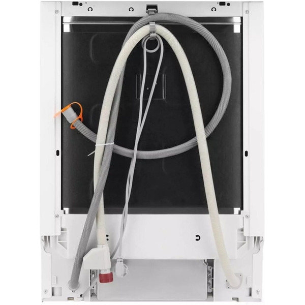 Встраиваемая посудомоечная машина AEG FSE83708P