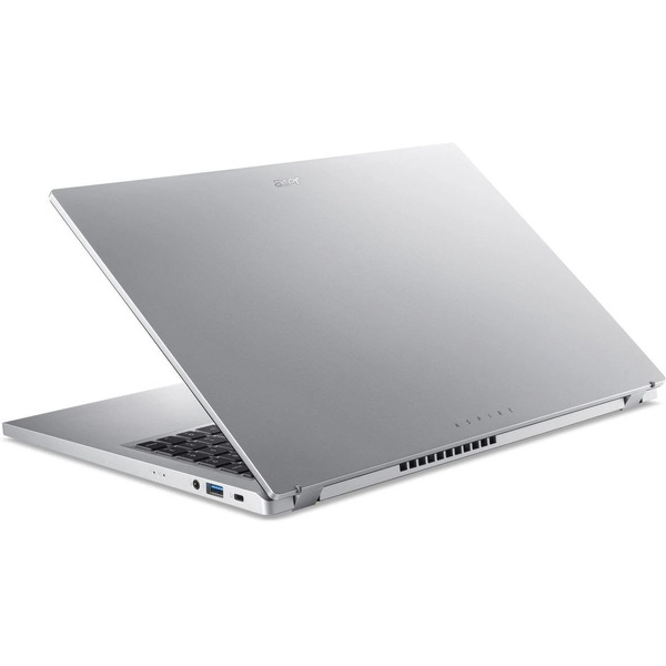 Ноутбук Acer Aspire Go AG15-71P-71KY NX.J6SEX.00R