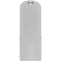 USB Flash Mirex Intrendo Bolero 3.1 32GB 13600-IT3BLR32