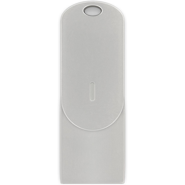 USB Flash Mirex Intrendo Bolero 3.1 32GB 13600-IT3BLR32