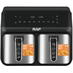 Аэрогриль Raf R.5376