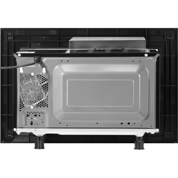 Микроволновая печь Hyundai HBW 2031 BG