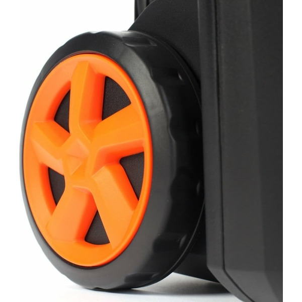 Мойка высокого давления Patriot GT 360 Imperial 322306010