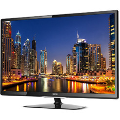 MTV-3223LT2 Телевизор LED MYSTERY