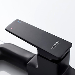 Смеситель Ledeme L4078B-2