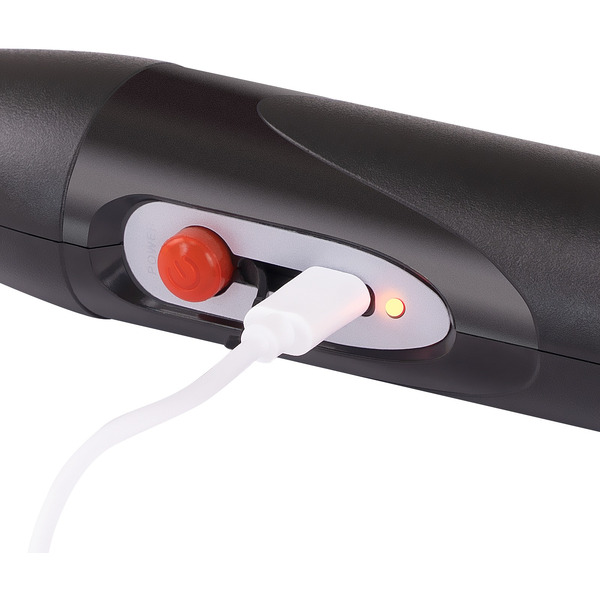 Опрыскиватель Kolner KSC 4-5L-03