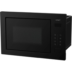 Микроволновая печь Vitek VBMW 2560 BG