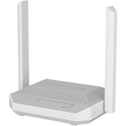 Wi-Fi роутер Netcraze Racer NC-4010