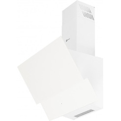 Вытяжка Schtoff Albina 60 (белый)