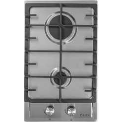 Варочная панель LEX GVS 321 IX
